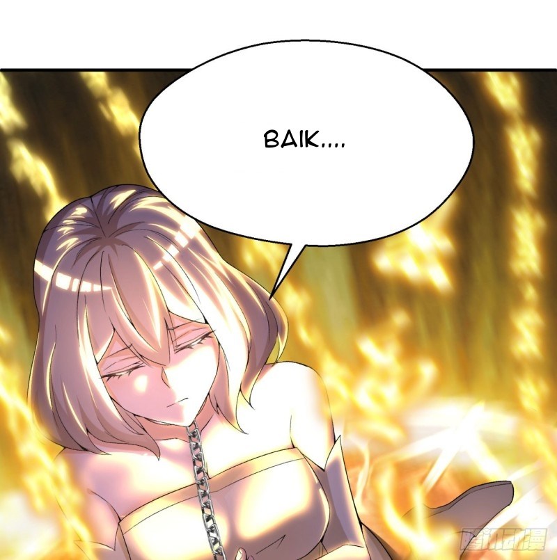 I Picked Up An Attributes Chapter 29 Gambar 52